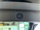Billede af Tesla Model Y EL Long Range AWD 514HK 5d Aut.