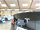 Billede af Tesla Model Y EL Long Range AWD 514HK 5d Aut.