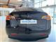 Billede af Tesla Model Y EL Long Range AWD 514HK 5d Aut.