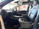 Billede af Tesla Model Y EL Long Range AWD 514HK 5d Aut.