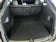 Billede af Tesla Model Y EL Long Range AWD 514HK 5d Aut.