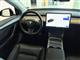 Billede af Tesla Model Y EL Long Range AWD 514HK 5d Aut.