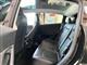Billede af Tesla Model Y EL Long Range AWD 514HK 5d Aut.