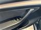 Billede af Tesla Model Y EL Long Range AWD 514HK 5d Aut.