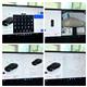 Billede af Tesla Model Y EL Long Range AWD 514HK 5d Aut.
