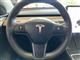 Billede af Tesla Model Y EL Long Range AWD 514HK 5d Aut.