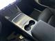 Billede af Tesla Model Y EL Long Range AWD 514HK 5d Aut.