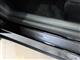 Billede af Tesla Model Y EL Long Range AWD 514HK 5d Aut.