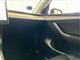 Billede af Tesla Model Y EL Long Range AWD 514HK 5d Aut.
