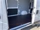 Billede af Toyota Proace Max Medium 2,2 D Comfort To skydedør m. højt tag 140HK Van 6g