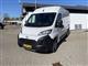 Billede af Toyota Proace Max Medium 2,2 D Comfort To skydedør m. højt tag 140HK Van 6g
