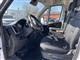 Billede af Toyota Proace Max Medium 2,2 D Comfort To skydedør m. højt tag 140HK Van 6g