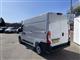 Billede af Toyota Proace Max Medium 2,2 D Comfort To skydedør m. højt tag 140HK Van 6g