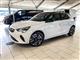 Billede af Opel Corsa-e EL Ultimate 136HK 5d Aut.