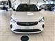 Billede af Opel Corsa-e EL Ultimate 136HK 5d Aut.