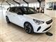 Billede af Opel Corsa-e EL Ultimate 136HK 5d Aut.