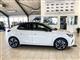 Billede af Opel Corsa-e EL Ultimate 136HK 5d Aut.