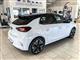 Billede af Opel Corsa-e EL Ultimate 136HK 5d Aut.