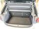 Billede af Opel Corsa-e EL Ultimate 136HK 5d Aut.