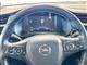 Billede af Opel Corsa-e EL Ultimate 136HK 5d Aut.