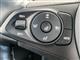 Billede af Opel Corsa-e EL Ultimate 136HK 5d Aut.