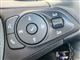 Billede af Opel Corsa-e EL Ultimate 136HK 5d Aut.