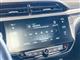 Billede af Opel Corsa-e EL Ultimate 136HK 5d Aut.