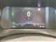Billede af Opel Corsa-e EL Ultimate 136HK 5d Aut.
