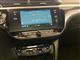 Billede af Opel Corsa-e EL Ultimate 136HK 5d Aut.