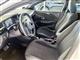 Billede af Opel Corsa-e EL Ultimate 136HK 5d Aut.