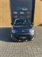 Billede af Citroën C1 1,2 PureTech Extra 82HK 5d