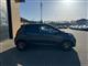 Billede af Citroën C1 1,2 PureTech Extra 82HK 5d
