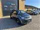 Billede af Citroën C1 1,2 PureTech Extra 82HK 5d