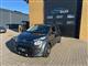 Billede af Citroën C1 1,2 PureTech Extra 82HK 5d