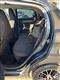 Billede af Citroën C1 1,2 PureTech Extra 82HK 5d