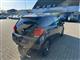 Billede af Citroën C1 1,2 PureTech Extra 82HK 5d
