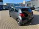 Billede af Citroën C1 1,2 PureTech Extra 82HK 5d