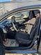 Billede af Citroën C1 1,2 PureTech Extra 82HK 5d