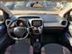 Billede af Citroën C1 1,2 PureTech Extra 82HK 5d