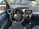 Billede af Citroën C1 1,2 PureTech Extra 82HK 5d