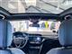 Billede af Opel Corsa-e EL Ultimate 136HK 5d Aut.