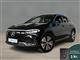 Billede af Mercedes-Benz EQA 250 EL Progressive 190HK 5d Aut.