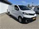 Billede af Toyota Proace Long 2,0 D Comfort Master 144HK Van 8g Aut.