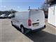 Billede af Toyota Proace Long 2,0 D Comfort Master 144HK Van 8g Aut.