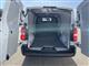 Billede af Toyota Proace Long 2,0 D Comfort Master 144HK Van 8g Aut.
