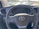 Billede af Toyota Proace Long 2,0 D Comfort Master 144HK Van 8g Aut.