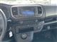 Billede af Toyota Proace Long 2,0 D Comfort Master 144HK Van 8g Aut.