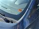 Billede af Nissan Micra 1,0 Dig-T Acenta Start/Stop 117HK 5d 6g