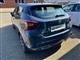 Billede af Nissan Micra 1,0 Dig-T Acenta Start/Stop 117HK 5d 6g