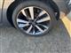 Billede af Nissan Micra 1,0 Dig-T Acenta Start/Stop 117HK 5d 6g